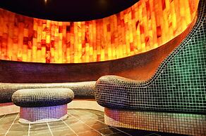 TAUERN SPA Zell am See - Kaprun