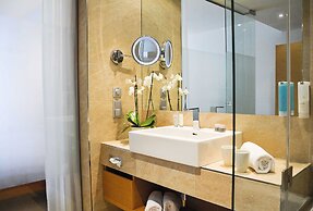 TAUERN SPA Zell am See - Kaprun