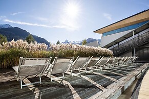 TAUERN SPA Zell am See - Kaprun