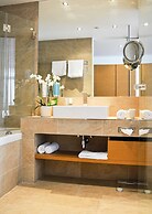TAUERN SPA Zell am See - Kaprun