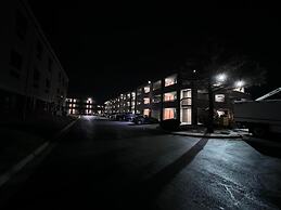 Motel 6 Oklahoma City, OK - Fairgrounds West