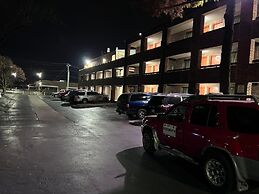 Motel 6 Oklahoma City, OK - Fairgrounds West