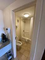 Motel 6 Oklahoma City, OK - Fairgrounds West