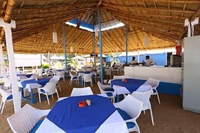 Cuba Patnem Bungalows