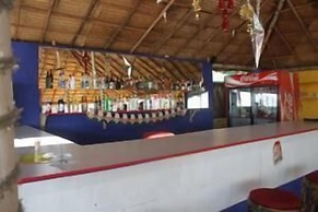 Cuba Patnem Bungalows