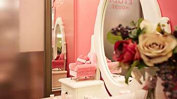 Hotel Skypark Myeongdong Ii