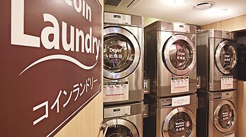 Hotel Skypark Myeongdong Ii