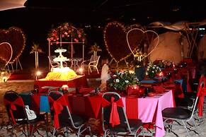 Kirikayan Boutique Resort