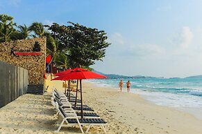 Kirikayan Boutique Resort