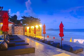 Kirikayan Boutique Resort