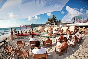 Kirikayan Boutique Resort