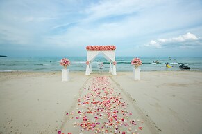 Kirikayan Boutique Resort