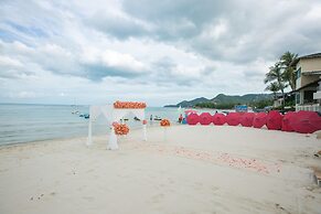 Kirikayan Boutique Resort