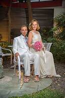 Kirikayan Boutique Resort