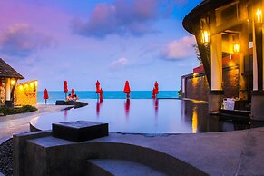 Kirikayan Boutique Resort