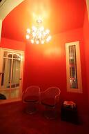 Kirikayan Boutique Resort