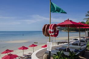 Kirikayan Boutique Resort