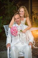 Kirikayan Boutique Resort