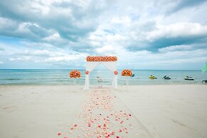 Kirikayan Boutique Resort