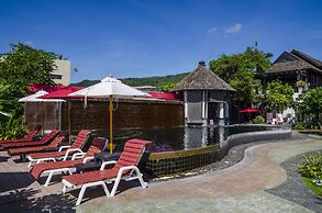 Kirikayan Boutique Resort