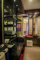 Kirikayan Boutique Resort