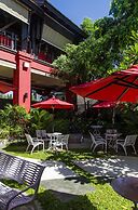 Kirikayan Boutique Resort