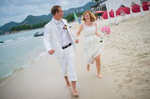 Kirikayan Boutique Resort