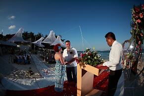 Kirikayan Boutique Resort