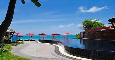 Kirikayan Boutique Resort