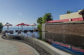 Kirikayan Boutique Resort