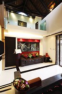 Kirikayan Boutique Resort