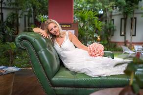 Kirikayan Boutique Resort