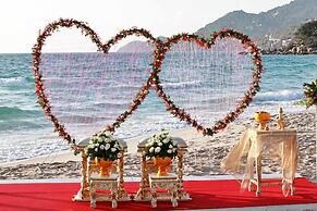 Kirikayan Boutique Resort