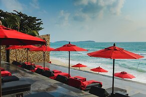 Kirikayan Boutique Resort