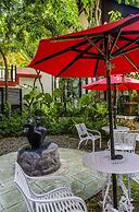 Kirikayan Boutique Resort