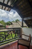 Kirikayan Boutique Resort