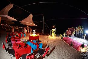 Kirikayan Boutique Resort