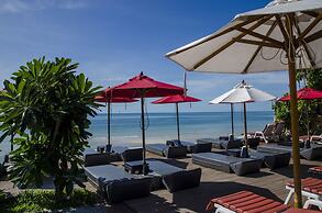 Kirikayan Boutique Resort