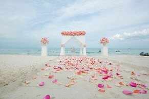 Kirikayan Boutique Resort