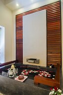 Kirikayan Boutique Resort