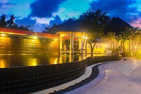 Kirikayan Boutique Resort