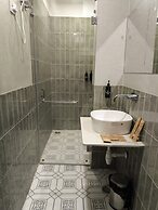 Hotel Raghuraj Palace