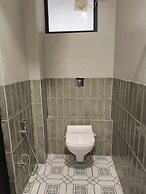 Hotel Raghuraj Palace