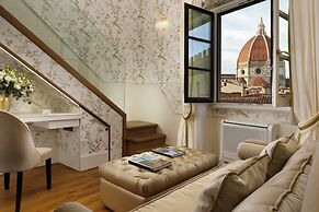 San Firenze Suites & Spa