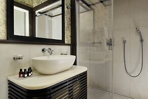 San Firenze Suites & Spa