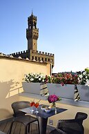 San Firenze Suites & Spa