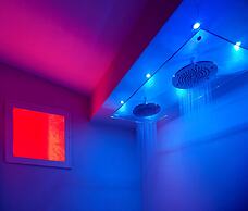 San Firenze Suites & Spa