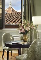 San Firenze Suites & Spa
