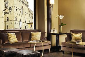 San Firenze Suites & Spa