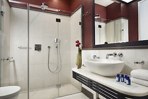 San Firenze Suites & Spa